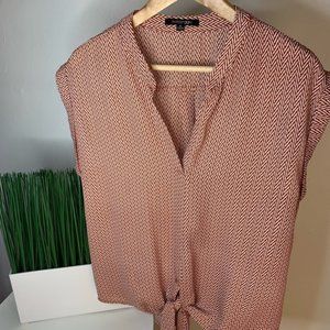 Papermoon Women’s Blouse